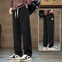 cms/erpbt/backend/web/uploads/erp/collection/images/Men Clothes/YIXING/EN0114094/img_b/EN0114094_img_b_3